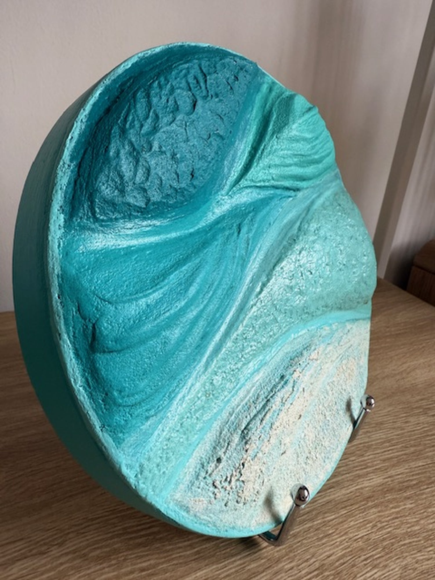 Ocean Mini 01 (20cm diametre)