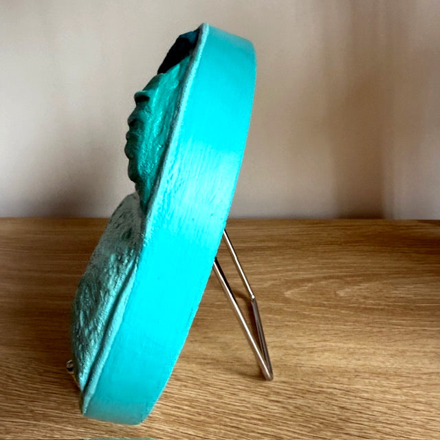Ocean Mini 01 (20cm diametre)